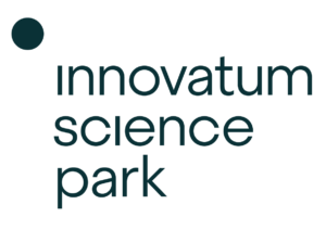 Innovatum Science Park logotyp