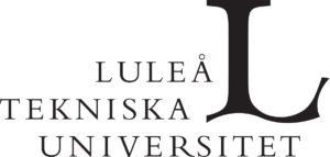 Luleå University of Technology logo