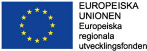 EU logo