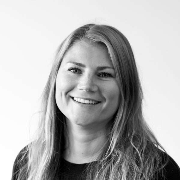 Emelie Hennström profilbild