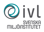 IVL logo