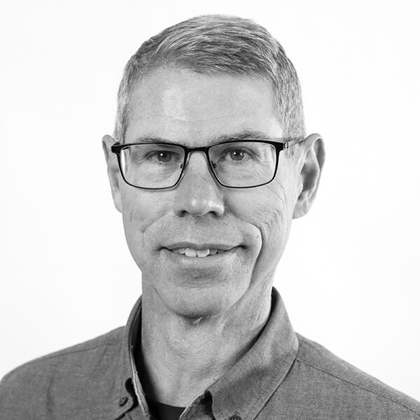 Tommy Christensen profilbild