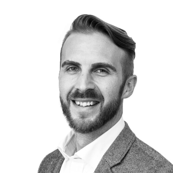 Eivind Vogel Rödin, Innovatum Science Park