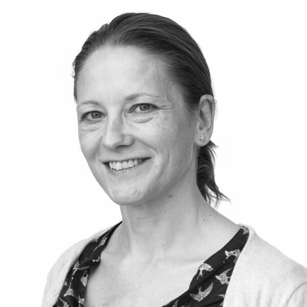 Filippa Bohlin, Innovatum Science Park