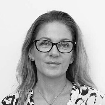 Frida Jägerbrand, Innovatum Science Park