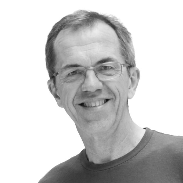 Lennart Walldén, Innovatum Science Park