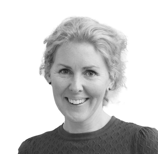 Linda Bohlin Trajkovski, Innovatum Science Park