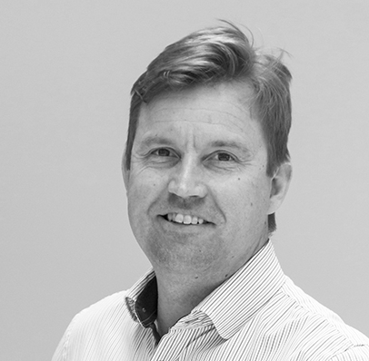 Peter Berg profilbild Peter Berg, Innovatum Science Park