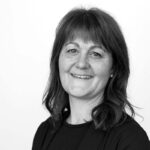 Sonja Andrén, Innovatum Science Park