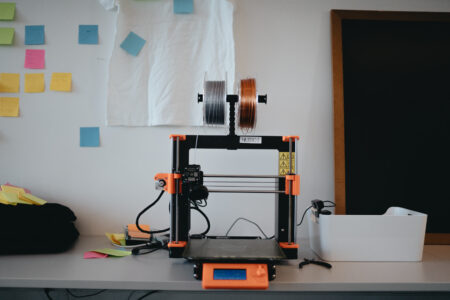 Tävla om experthjälp i prototyputvecklingen