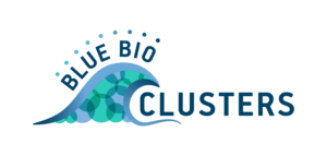 BBC_transparent_bbc_horizontal Blue Bio clusters