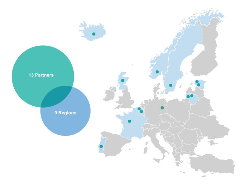 Map_Partners-2048×1536 Blue Bio clusters