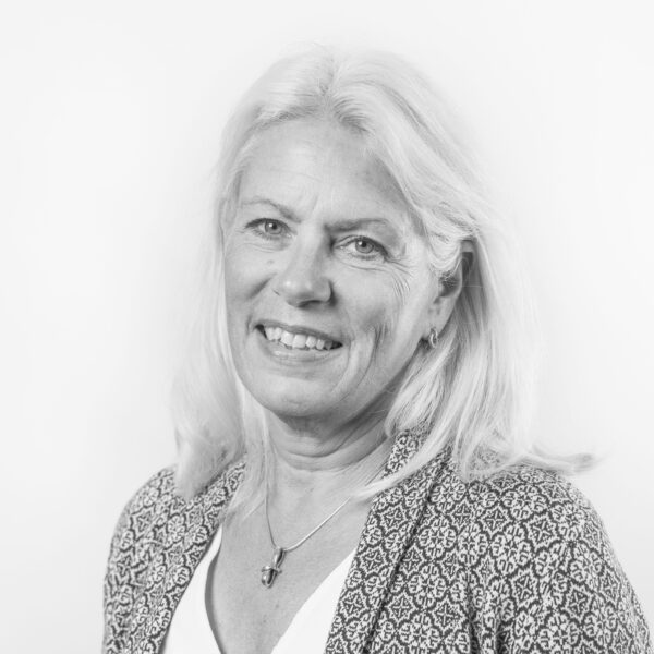 Carina Nowak profilbild