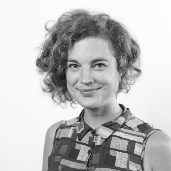 Elsa Fries profilbild