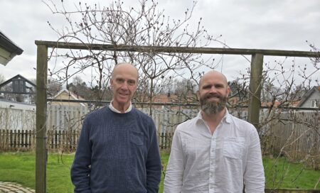 Sallapack - Automation solutions in the food industry