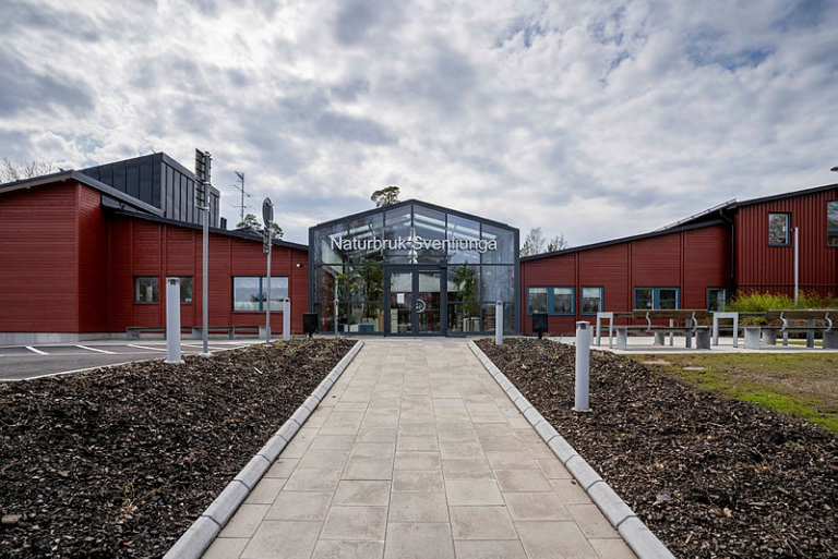 Teknikcollege är en samverkansplattform som verkar för industrins kompetensförsörjning. Certifieringen är en kvalitetsstämpel på utbildningar där kommuner, utbildningsanordnare och företag samverkar för att öka attraktionskraften och kvaliteten på tekniskt inriktade utbildningar. Inom teknikcollege flera olika verktyg där en handledarutbildning som fokuserar på jämställdhets är ett av dem.