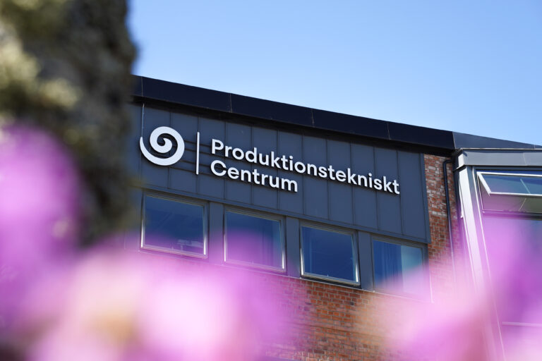 PTC_Fastighet_2022_1432 PTC fastighet