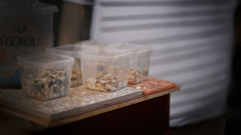 Anna Hörling Form - utvecklar 