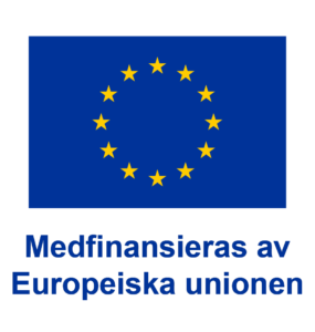 Europeiska unionen EU